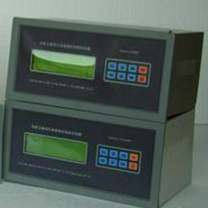 兴TM-II型电除尘高压控制器